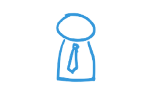 Online-Versender bekommen  CardLink-Verfahren für E-Rezept-Einlösung