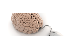 Health-i Award Gewinner