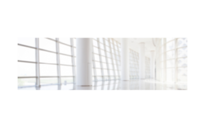 E-Health-Start-ups:  Privatfonds fördern  Digitalisierung des  Gesundheitswesens für alle